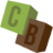 customizeboxes.com