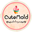 cutemold.com