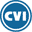 cvi-automotive.se