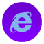 cvnet.ir
