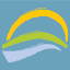 cyca.org