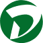 dacasa.com.br