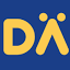 dackteam.nu