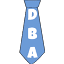dadblogsabout.com