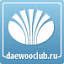 daewooclub.ru