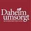 daheim-umsorgt.at