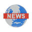 dainiknews.in