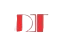 daithinhsteel.com