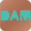 damportugal.com