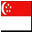 dancesport.org.sg