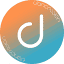dancession.com