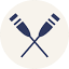 dasbootshaus.at