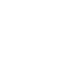 datahubz.com