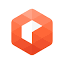 datlinq.com