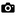 davinciimages.com