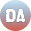 days-after.com