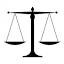 dayslegal.com