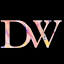 daystarweb.in