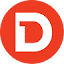 decider.com