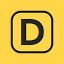 decorativy.com
