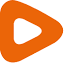 deencommerce.com