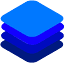 deepstack.cc