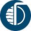 definox.com