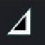 deltaphon.net