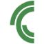 dendro.com.tr