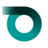 dermokozmetikokulu.com