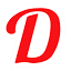 despedidax.es
