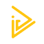devit.group