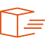 diallotransport.com