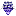 diamondfireglass.com