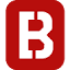 diebildschirmzeitung.de