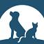 dierenbenodigdheden-online.nl