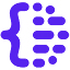 diez.org