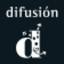 difusion.com