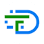digifinasia.net