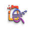 digitalconic.com