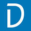digitalera.bg