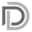 digitalpositivo.com