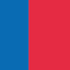 dirtrab.cl