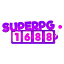 discountpostersale.com