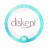 diskent.com