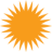divyamarathi.com