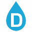 dixeyclean.co.uk