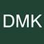 dmkskincare.co.za