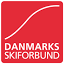 dmlangrend.dk