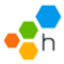docs.honeycomb.io